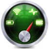 StatsBar – Advance System Monitor