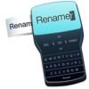 Renamer 6