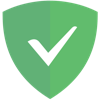 AdGuard for Safari