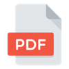 PDF压缩 – PDF瘦身器