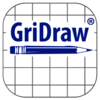 GriDraw