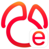 Navicat Ess 12 for Oracle