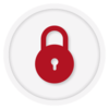 Lock – Password Protect Apps