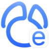 Navicat Ess 12 for PostgreSQL