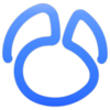 Navicat 12 for PostgreSQL