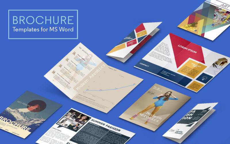 how do you make a brochure on microsoft word 2011 how do you make a brochure on microsoft word 2011