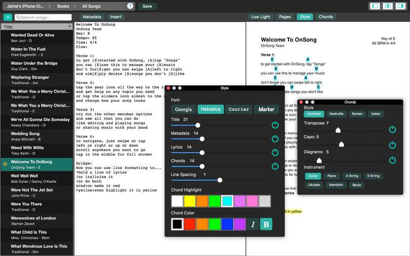 moroshka file manager for mac os x moroshka file manager for mac os x