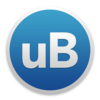 uBar 3