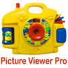Picture Viewer Pro