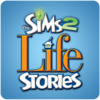The Sims™ 2: Life Stories 模拟人生