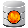 FireSQL 3