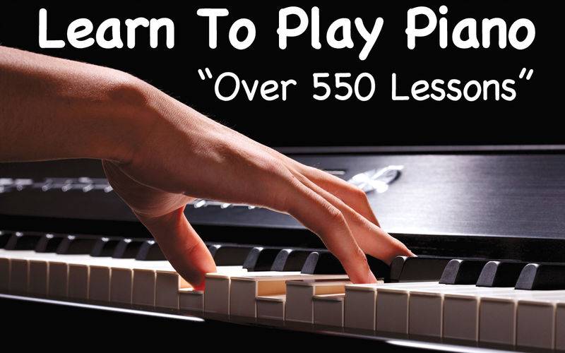 Learn To Play Piano Mac learn-to-play-piano-mac