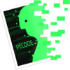 Vecode