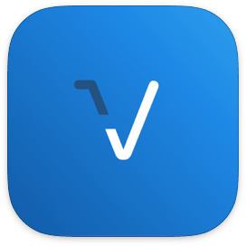 Vultr