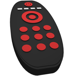 Clicker for Netflix