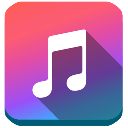 FLAC to MP3 Mac