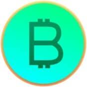 Bitcoin Bar