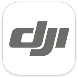 DJI