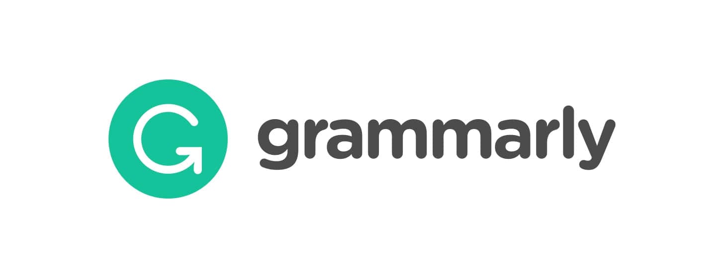 Grammarly：我的私人语法老师