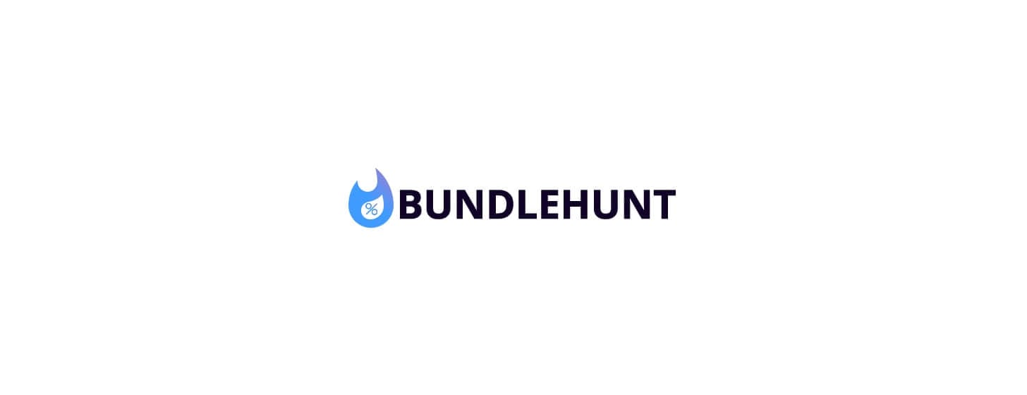 「省好多」系列第十二期：BundleHunt Mac Bundle 五刀起