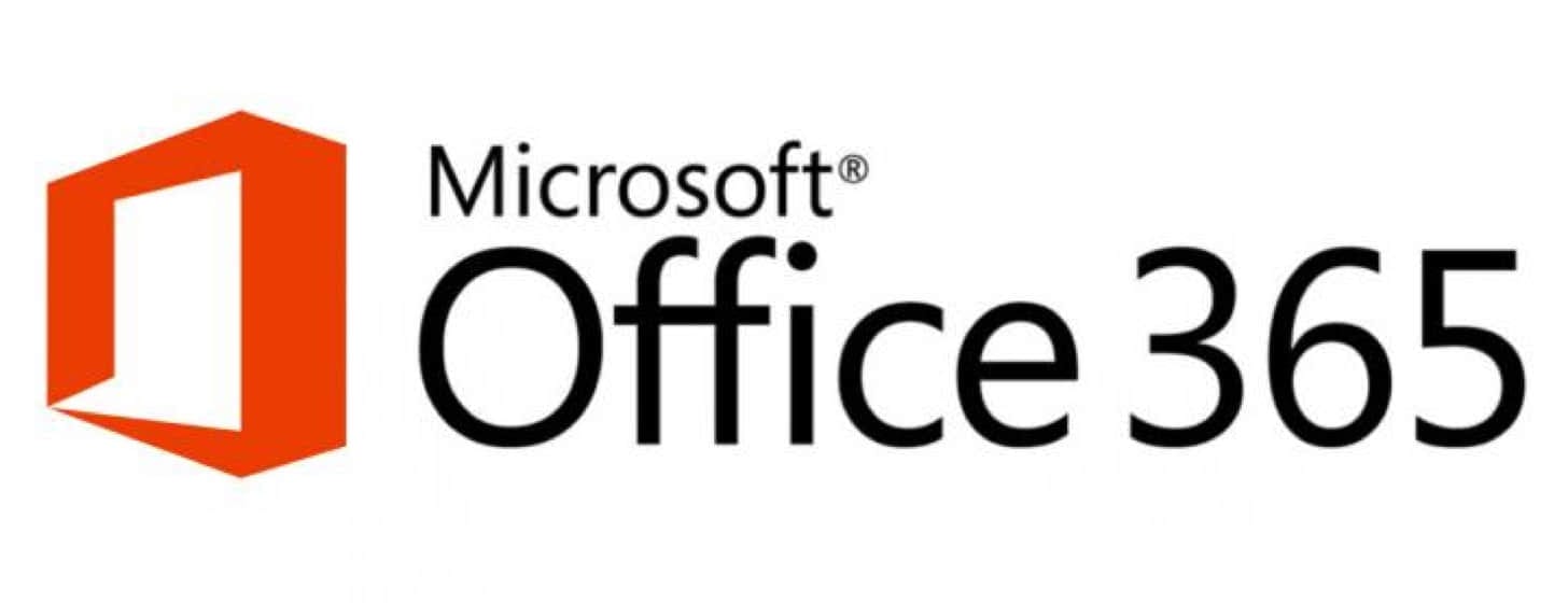 开学季推荐：Office 365 优惠促销