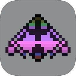 CryPixels
