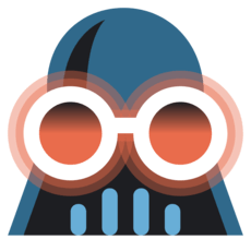 Dark Reader for Safari