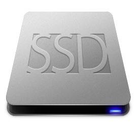 优化 Mac OS X SSD 性能的十个技巧（上集）