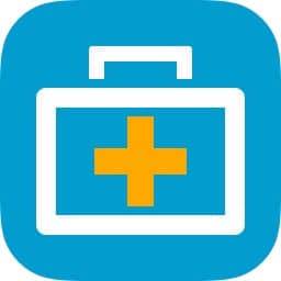 EaseUS Data Recovery Wizard