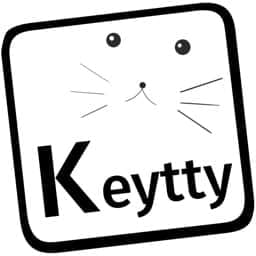 Keytty