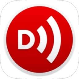 Downcast