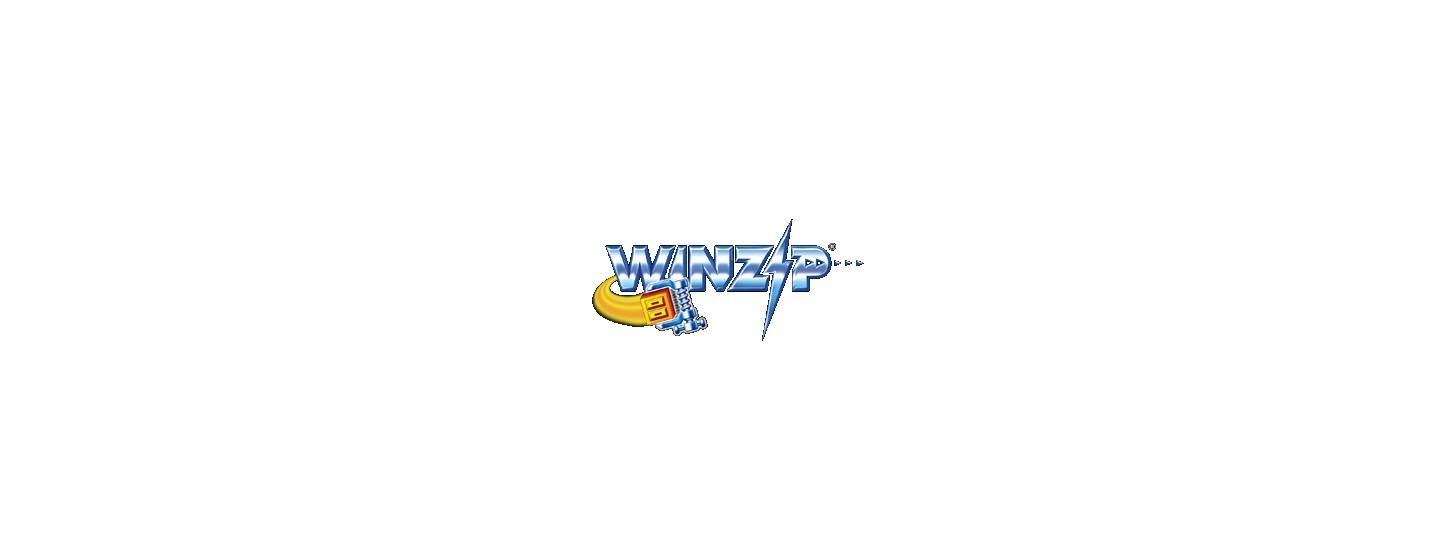 WinZip：移动时代你依然需要我