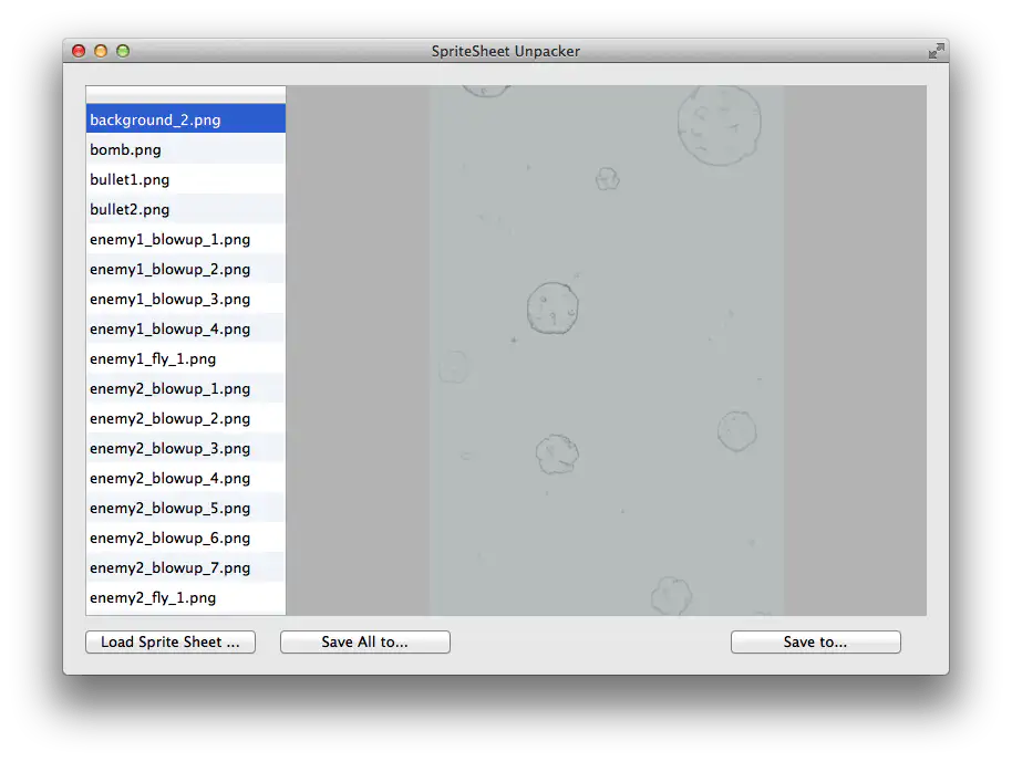 如何让微信打飞机一次打出8颗炮弹