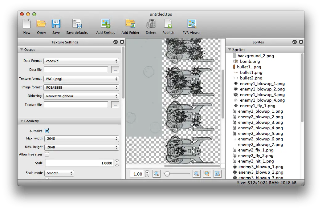 如何让微信打飞机一次打出8颗炮弹