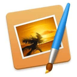 Pixelmator