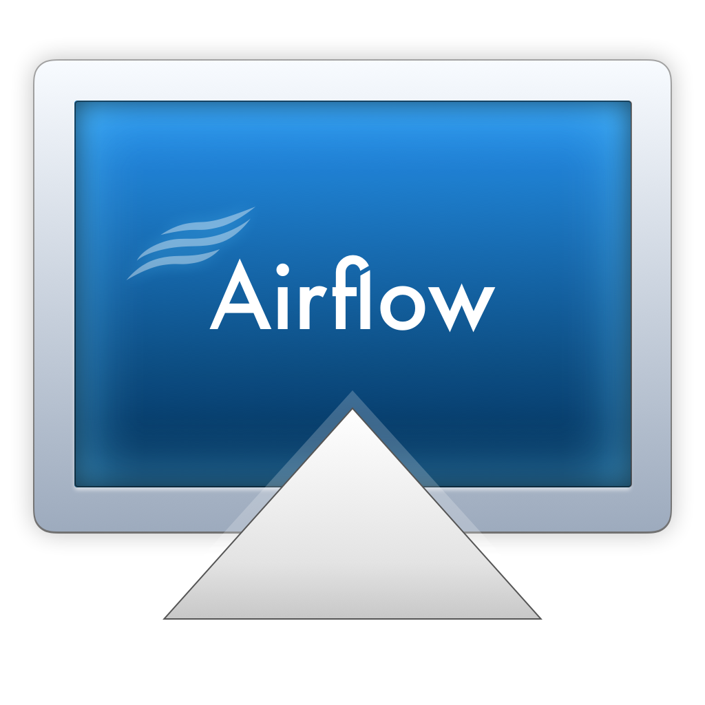 AirFlow