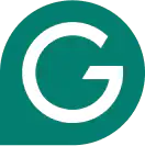 Grammarly：我的私人语法老师