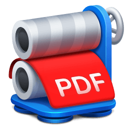 PDF Squeezer