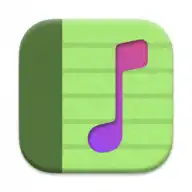 LyricsX：打造 macOS 最完美歌词软件