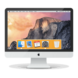 ActiveDock