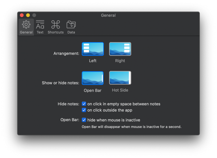 sidenotes for mac sidenotes for mac