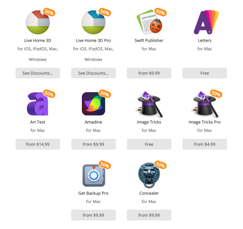 belight get backup pro review belight get backup pro review