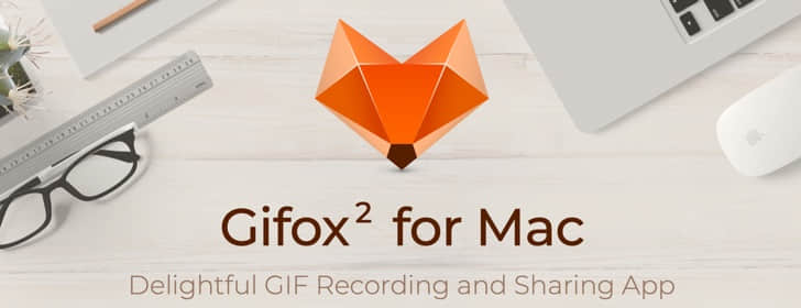 Gifox 2：麻雀升级为凤凰，价格突增