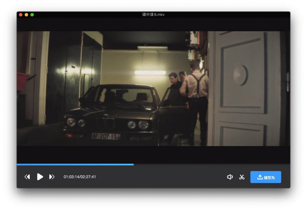 filmage screen lite filmage screen lite