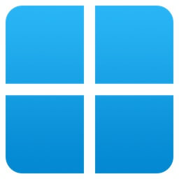 Grid – Window Manager for macOS