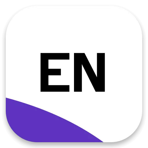 EndNote