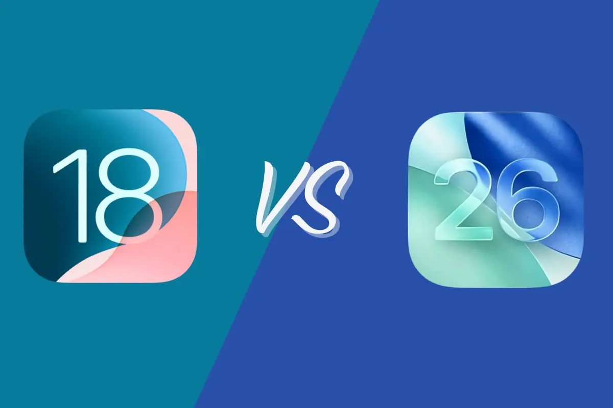 苹果这是不按常理出牌？偷偷发布 iOS 26.2 和 iOS 18.7.3 的正式版